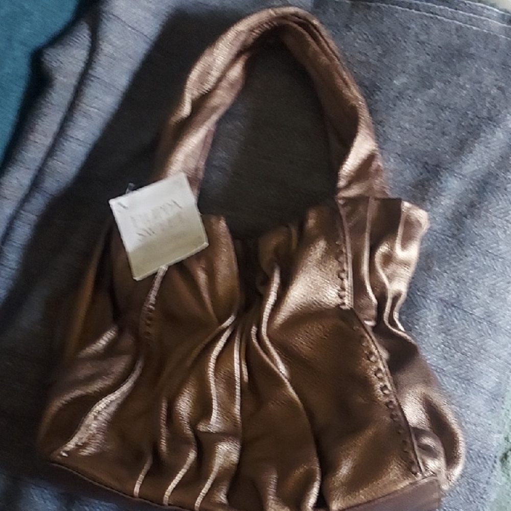 Filippa Sweet Shoulder Bag like New